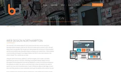 Bright Design
