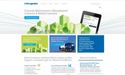 Inflowgenics