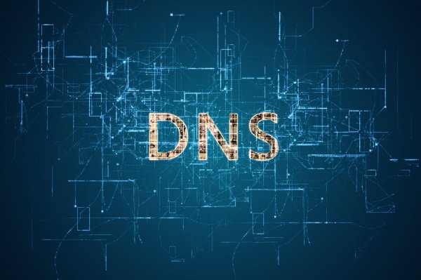 Draytek DNS injection